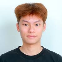 90+ "Kuan Ma" profiles