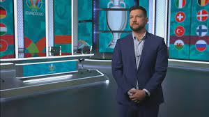 Sport channel hd axn axn black axn hd axn spin axn white b1 tv babytv balkanika tv bbc earth bbc earth hd bbc world news bbc world news hd bloomberg blue hustler bollywood classic bollywood film bollywood hd bollywood tv boomerang brazzers tv europe bucuresti tv cartoon. Az Eb Nyitomerkozesen Debutal Az M4 Sport Megujult Studioja Youtube