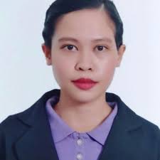 Welcome to M.V.B.A.!