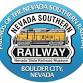 Friends of the Nevada Southern Railway Big Train Show