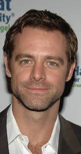 Contribute to austinrory/dad development by creating an account on github. David Sutcliffe David Sutcliffe Actors Favorite Celebrities