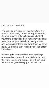  Pin By Deema On What I Can T Say Words Quotes Life Quotes Inspirational Quotes