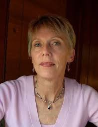 Obituary information for Virginia "Ginny" Elizabeth Gerald