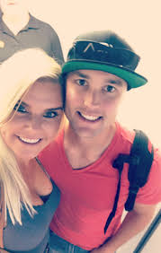 Devan B. Heard Obituary August 5, 2019