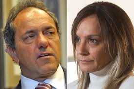 La Nación - News update