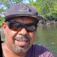 djahmudreaming #blakcanelounge #solarrelief #tonoirs #earlyintervention  #crimeprevention #sewb #mentalhealthawareness #suicideprevention #rugby  #rugby7s #rugbyleague #morningtonislandraiders…