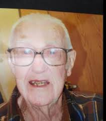 Dale Hackett Obituary (1923