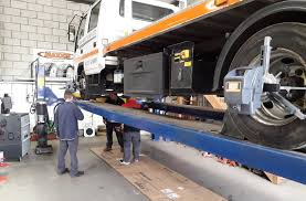 Check spelling or type a new query. Absolute Alignment Offers Bluetooth Alignment For All Vehicle Sizes Tyrepress