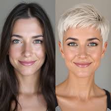 significance of wearing a ring