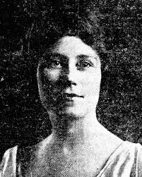 List of Veiled Prophet Belles and Queens