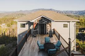 Our 2021 property listings offer a large selection of 16,112 vacation rentals around blue ridge mountains. Mountain Laurel Chalet Rentals Gatlinburg Tn 37738