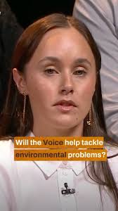 "It's not just about our deficit. We have so much to give in terms of our  knowledge of environment, our knowledge of culture, arts, creativity."