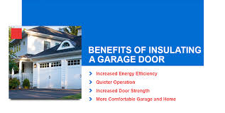 Check spelling or type a new query. Benefits Of An Insulated Garage Door With Infographic