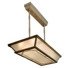 Extremely Large Important Art Deco Ceiling Lamp 1stdibs Com Art Deco Lighting Art Deco Wall Lights Art Deco