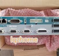 DM-103VA DELEM DM-103VA Controller Module Brand New Fast Shipping via DHL  /FedEx