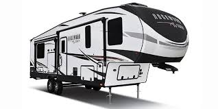 Forest river rockwood ultra lite fifth wheel. 2021 Forest River Rockwood Signature Ultra Lite Fifth Wheel Floorplans Gauthiers Rv Center