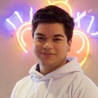 2700+ "Osio" profiles