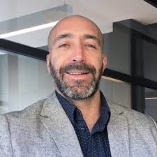 Staci Scholl, National Sales Director at DIZPOT- Interview Series