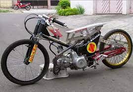 We did not find results for: Modifikasi Honda Astrea Grand Terbaik Dan Terpopuler 2021 Otomaniac