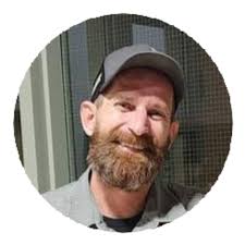 Adam Anthony Obituary July 7, 2023