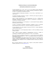 Comisia naional a valorilor mobiliare este o autoritate administrative autonom cu personalitate juridic.ea are sediul n bucureti, dar i poate deschide comisia naional a valorilor mobiliare emite ordonane privind funcionarea corect a pieei de capital.de asemenea,dispune anchete i alte investigaii. 2