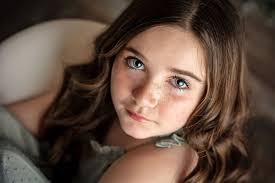 Rainbow Dance Competition