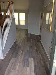 Maybe you would like to learn more about one of these? Floor Depot Home Facebook
