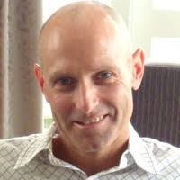 60+ "Monahan" profiles