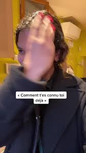 Akram Junior Kevin Peur