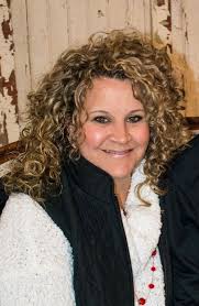 Tonya Wilkins Logan (1972-2022)