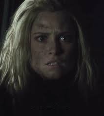 What Is A Lincoln Looker