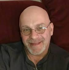 Donald P. Wirth Obituary June 22, 2023