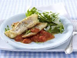 Trennkost Leckere Rezepte Aus Der Eiweiss Gruppe Lecker Rezepte Trennkost Lecker