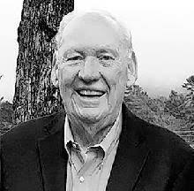 Joe Sewell Obituary (1938