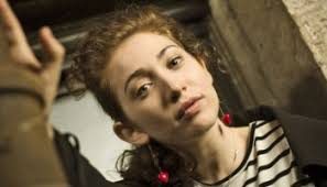 40 anos de Cascais Jazz Festival assinalados de 25 a 30 de novembro