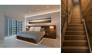 Anybody replaced their old recessed lighting fixtures with an led module? Plaster In Architectural Lighting Lightology