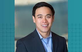 Mark Dizon's Instagram, Twitter & Facebook