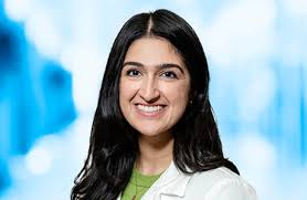 Gastroenterology Fellowship (Central) — Fellows