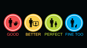 We did not find results for: 1920x1080 Funny Humour Laptop Full Hd 1080p Hd 4k Wallpapers Images Backgrounds Photos And Pictures