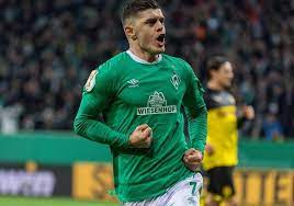 Kosovo Football Team Goes Over 100 Million Euros The Value Of Rashica Rahman And Muriqi Increased Oculus News
