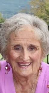 Barbara A. Dino Obituary (2022)