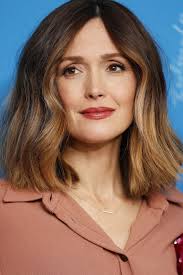 Rose Byrne & Mary Bronstein at Berlin Film Festival Photocall