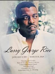 Has anyone contacted John Wormling, Andy Mull.....Marty I would think u  would know how too.