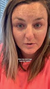 Daniel Eilers's Instagram, Twitter & Facebook