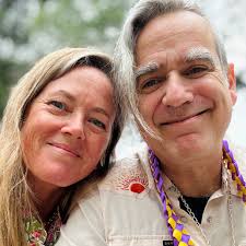 Fundraiser for Sarah McGowan-Dear by Erin Moses : Urgent Love & Support for  Oliver and Sarah Dear