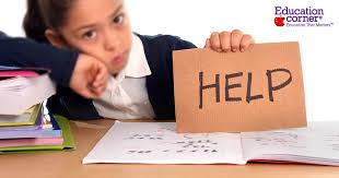 One time, during my time as an elementary schooler, i put off doing my homework so much that i ended up doing a whole stack of redos plus what ever homework my teacher assigned to me that day! How A Teacher Can Improve Students Homework Performance Education Corner