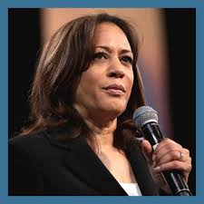 As VP Harris Travels to Honduras, the Administration Should Redesignate TPS  As a Core Part of its Regional Strategy