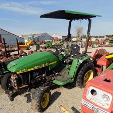 Select the series of your john deere tractor. Used John Deere 4200 Tractor Parts Eq 31586 All States Ag Parts