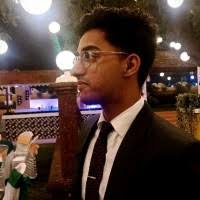 50+ "Aaron Menezes" profiles