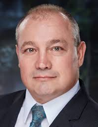 Six candidates vie for North Idaho College board as final accreditation  decision looms